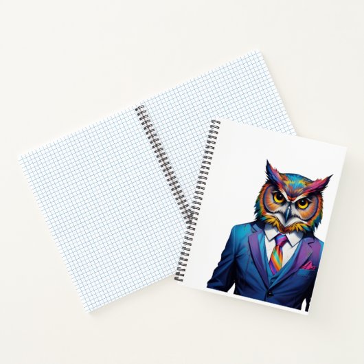 Haushaltsbuch Notizblock (Innenseite)