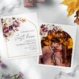 Haushaltsbudget Nichts Extravagant | Einladung von