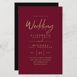 HAUSHALTSColor Trends GOLD Wedding laden Moderne e