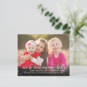 Haushaltseinbußen bei den neuen Hallen Foto Holida (Stehend Vorderseite)