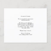 Haushaltseinbußen bei den neuen Hallen Foto Holida (Rückseite)