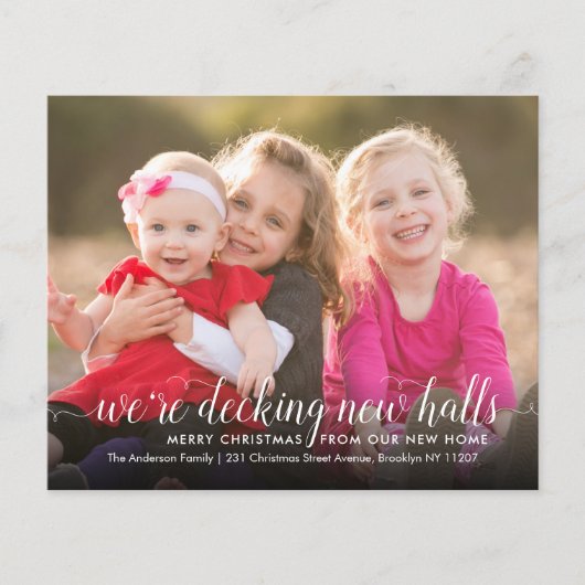 Haushaltseinbußen bei den neuen Hallen Foto Holida (Vorderseite)