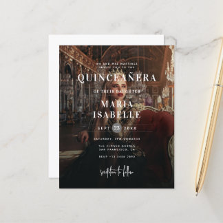 Haushaltseinfach Modernes Foto Hintergrund Quincea