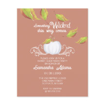 Haushaltseinladungen Schweden 16 Geburtstag