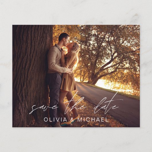 Haushaltseinsätze Speichern Sie das handgeschriebe (Vorderseite)