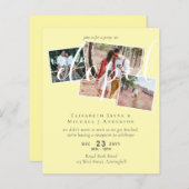 HAUSHALTSENTWICKLUNG - FOTOKOLage (Vorne/Hinten)