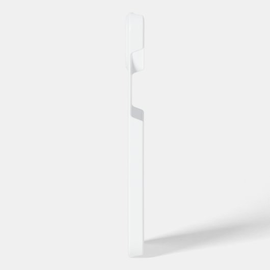 HAUSHALTSFALL FÜR Personalisiertes iPhone 14 PLUS iPhone Hülle (Linke Seite)