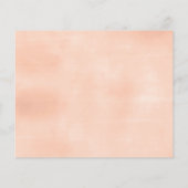 Haushaltsfarbenpeonys Eukalyptus-Brautparty (Rückseite)