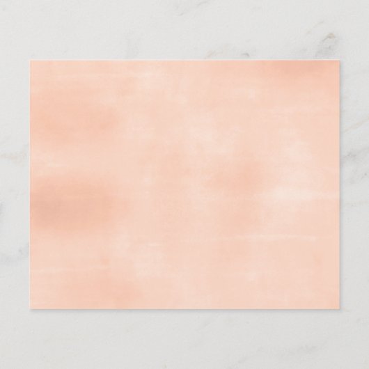 Haushaltsfarbenpeonys Eukalyptus-Brautparty (Rückseite)