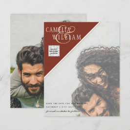 HAUSHALTSFOTO RETT DATUM QR CODE UAWG Zimon