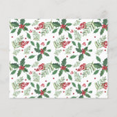 Haushaltsfreundlich und Verheiratet zu sein mit de (Rückseite)