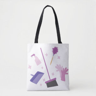 Haushaltsgeräte Tasche