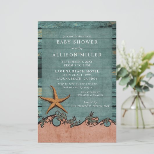 Haushaltsgeschlechtsneutrale Sonnendusche (Stehend Vorderseite)