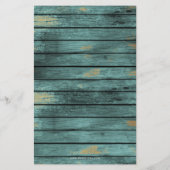 Haushaltsgeschlechtsneutrale Sonnendusche (Rückseite)