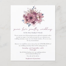 Haushaltsgleiche Liebe Kleinere Hochzeit Rettete d