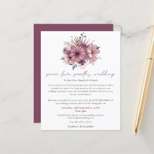 Haushaltsgleiche Liebe Kleinere Hochzeit Rettete d