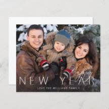 Haushaltsglücklich Neues Jahr Minimalistisches Chi