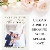 Haushaltsglücklicherweise immer nach Party Cream F