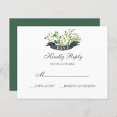 HAUSHALTSGRÜNE Sommerfrühlingshafen - Reaktion (Vorne/Hinten)