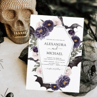 HaushaltsHalloween Herbst Herbst Dunkel