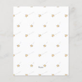 HAUSHALTSHalloween-Spooktacular-Slumber-Party (Rückseite)