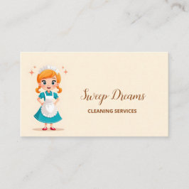 Haushaltshilfe Reinigung Haushaltshilfe Haushaltsh Telefonnummerkarte