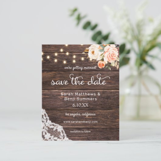 Haushaltsholz, Spitzenleuchten Rosa Blütenfarbe Sa (Stehend Vorderseite)