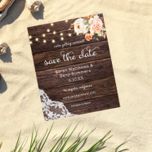 Haushaltsholz, Spitzenleuchten Rosa Blütenfarbe Sa