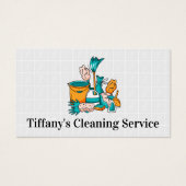 Haushaltsinstrumente | Kacheln (Vorderseite)