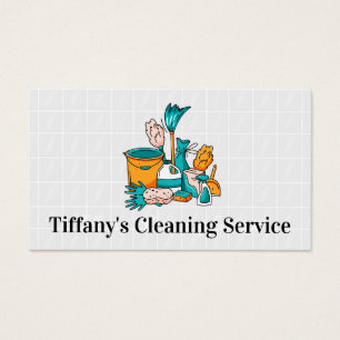 Haushaltsinstrumente Kacheln