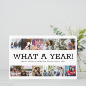 HAUSHALTSJAHR IM ÜBERPRÜFUNGSFoto Personalisiert W (Stehend Vorderseite)