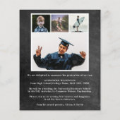 HAUSHALTSKALKboard 4 Foto GRAD GRILLEN Einladung (Rückseite)