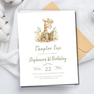 Haushaltskapitel Einseitiges Grünes Party 1. Gebur