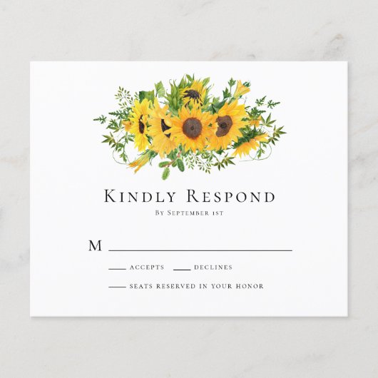 HAUSHALTSKARTE (Vorderseite)