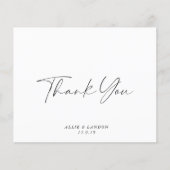 HAUSHALTSKARTE FLYER (Vorne)