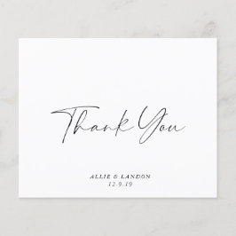 HAUSHALTSKARTE FLYER