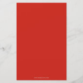 Haushaltskontrolle Neue Adresskarte (Rückseite)