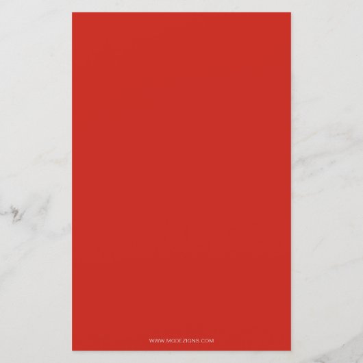 Haushaltskontrolle Neue Adresskarte (Rückseite)