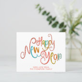 HAUSHALTSkorallen Aquamarin Gold Glitzer Glück Neu (Stehend Vorderseite)