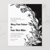 HAUSHALTSKRITERIEN - UAWG - Einladung (Vorderseite)