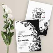 HAUSHALTSKRITERIEN - UAWG - Einladung