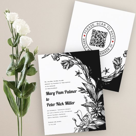 HAUSHALTSKRITERIEN - UAWG - Einladung