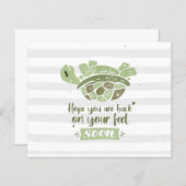 Haushaltsmaßgeschneiderte kommen bald wieder gut a (Vorne/Hinten)