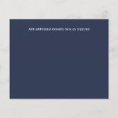 HAUSHALTSMITTEL Dusty Blue Rett Dates monochrome H (Rückseite)