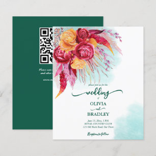 Haushaltsmittel für die Rose Viva magenta burgundy