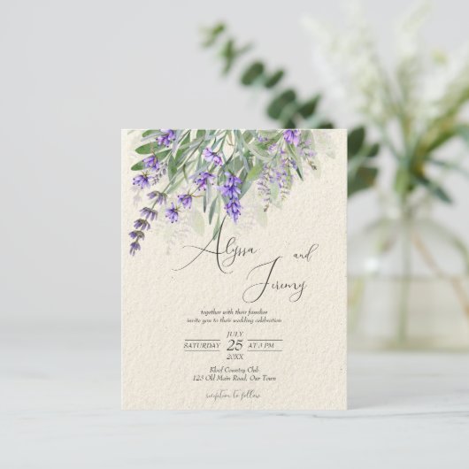 Haushaltsmittel für die UAWG für die ländliche Ent (Stehend Vorderseite)