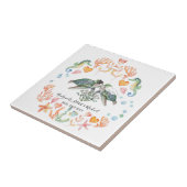 HAUSHALTSMITTEL Hochzeitsgeschenke für maßgeschnei Fliese (Seite)