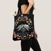 HAUSHALTSMITTEL Hochzeitsgeschenke für maßgeschnei Tasche (Von Nahem)