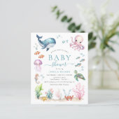 Haushaltsmittel im Rahmen der Einladung für die Ba (Stehend Vorderseite)