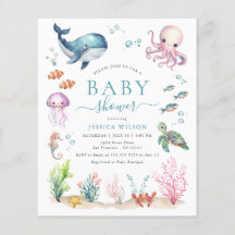 Haushaltsmittel im Rahmen der Einladung für die Ba